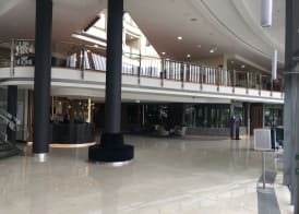 Pillo Hotel & Leisure Club 3