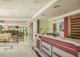 Kefalonia Bay Palace 2
