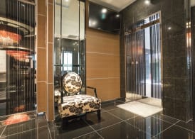 APA Hotel Akihabaraeki-Denkigaiguchi 4