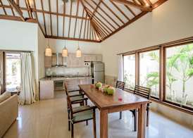 Kelapa Villas 4