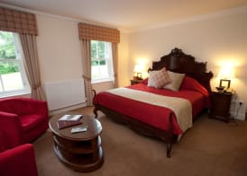 Moness Resort 4