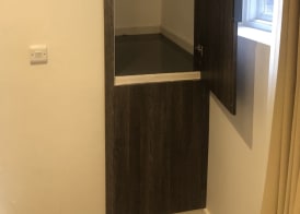 Widegate Residential 2