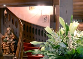 Romantik Hotel Markusturm 2