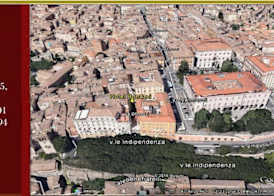 Hotel Bonazzi 4