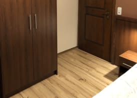 Hotel Poseidon 4