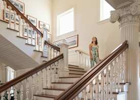 Moana Surfrider, A Westin Resort & Spa, Waikiki Beach 3