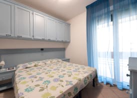 Le Residenze di Santa Costanza - Le Dimore 5