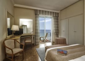 Diana Grand Hotel 5