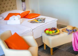 HOTEL VILLA VRSAR 5
