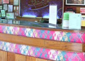 Puerto Pension Inn 3