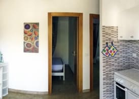 Camping Villaggio Riviera 3