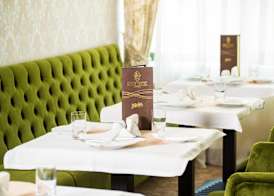 Savoy Hotel 2