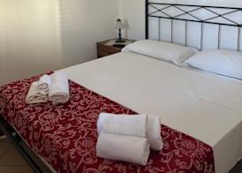 Hotel Savoia 4