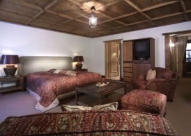 Schwarzer Adler Kitzbühel - Adults Only 3