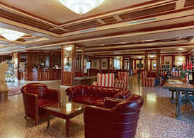 Villa Quaranta Tommasi Wine Resort & Thermal SPA 4