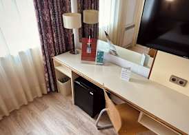 Andorra Palace 5