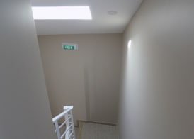 CMB Guesthouse 3