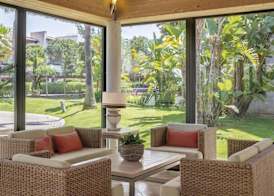 Precise Resort El Rompido-The Club 2