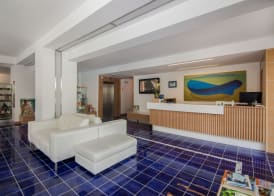 Grifo Hotel Charme & SPA 4