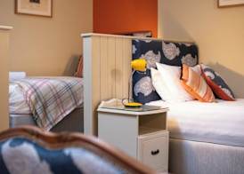 Emmet Hotel 4