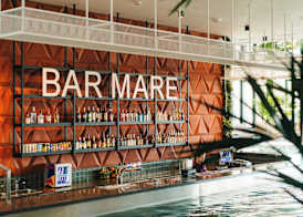 Bel Mare 3