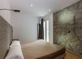 Hotel Club Marina Viva 5