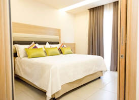 Hotel Agora Sure Hotel Collection by Best Western 5
