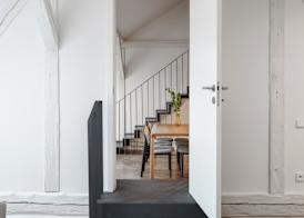 Limehome Prague Múza 3