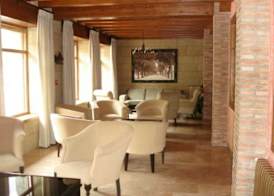 Villa de Canfranc 2