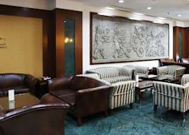 Benler Otel Laleli ISTanbul 5