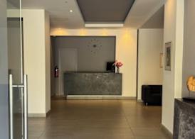 Benitses Arches Hotel 3
