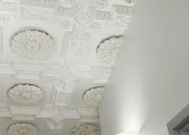 Heritage Hotel New York City 2
