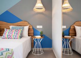 Natali Apartments by Estia 2