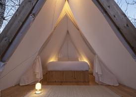 wecamp Santa Cristina 4