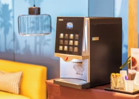 Citadines Sukhumvit 11 Bangkok 2