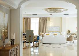 UNICO Albatres Palace Salento by Life Resorts 2