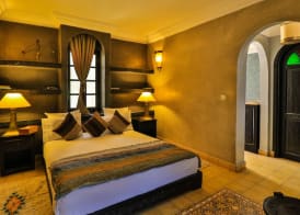 Essaouira Lodge 5