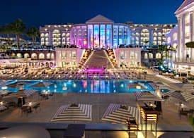 Hotel Princess Inspire Tenerife 2