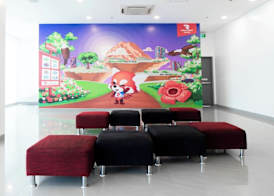 Red Planet Davao 4