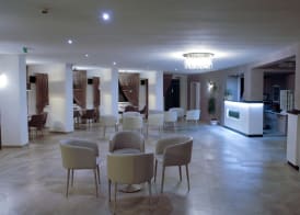 Hotel Schiller 4
