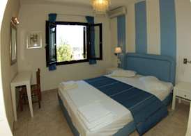 Perla Apartments 5