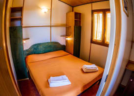 Agriturismo Valle di Marco 3