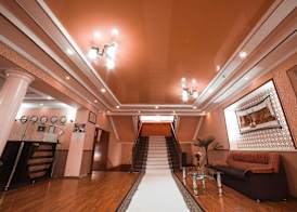 Reikartz City Kokand 2