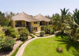 Royal Saly 3