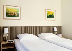 Hotel Aigner 4
