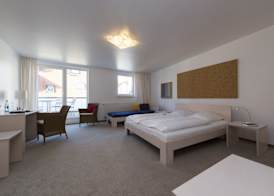 Hotel Gasthof Zum Storch 4