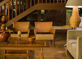 Marulhos Resort By Mai 2