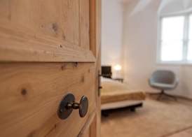 Alter Schlachthof 5
