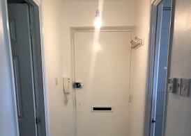 Apple House Guesthouse Heathrow Airport 2