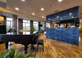 Hotel Oleander - Oleander Resort 2